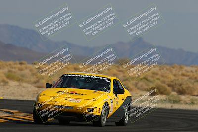 media/Feb-19-2023-Nasa (Sun) [[3f7828b844]]/Race Group B/Race Set 3/